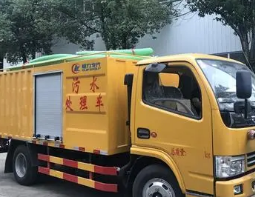 电白清抽化粪池服务电话