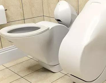 电白通下水道价格明细