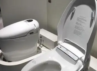 电白通下水道服务好