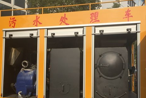 电白通下水道多少钱